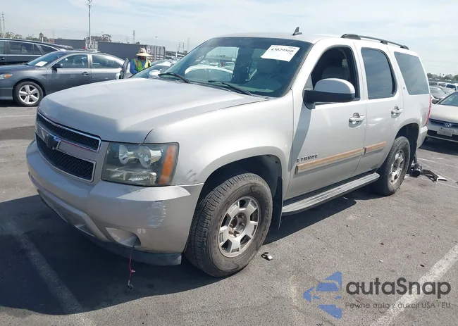 1GNFC13J47R174288: 43029560