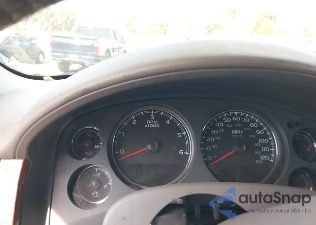 1GNFC13J47R174288: 43029560