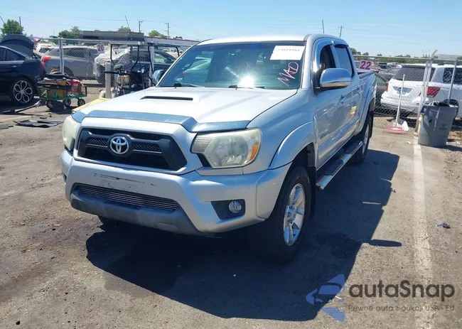 5TFJU4GN3DX036778: 43029561