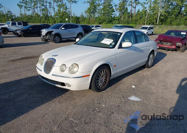 SAJWA01A36FN52663: 43029562