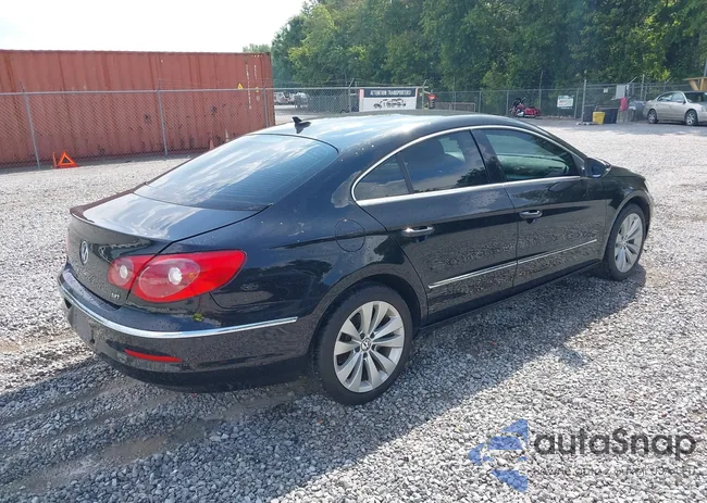 WVWMN7AN7BE720794: 43029563