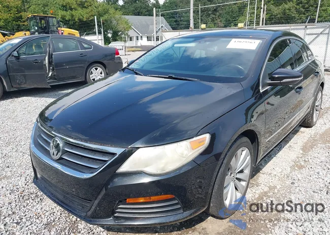 WVWMN7AN7BE720794: 43029563