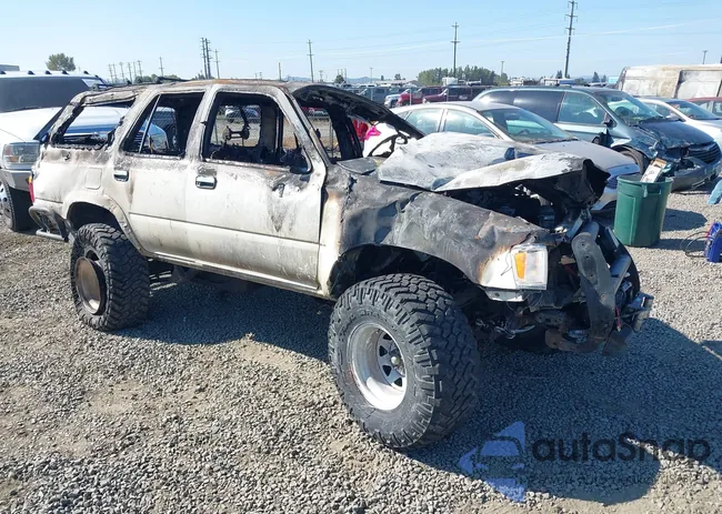 JT3VN39W6N0087754: 43029566