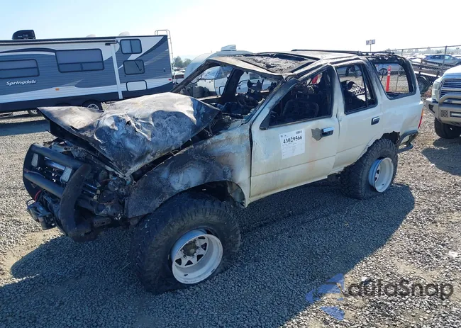 JT3VN39W6N0087754: 43029566