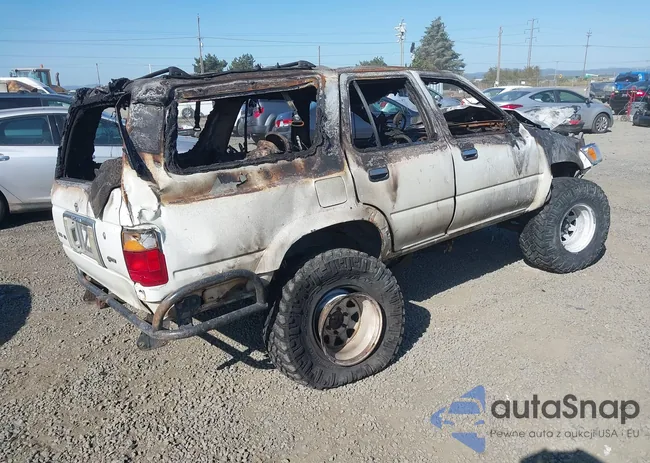 JT3VN39W6N0087754: 43029566