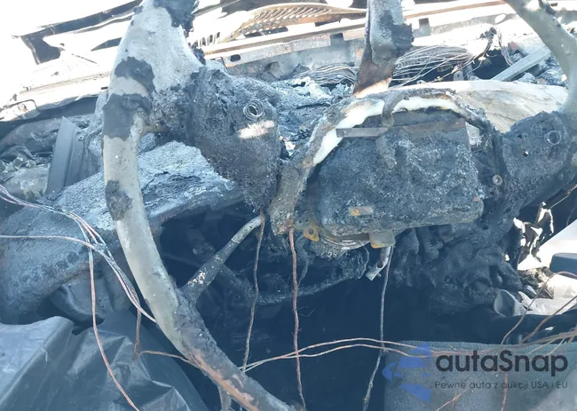 JT3VN39W6N0087754: 43029566