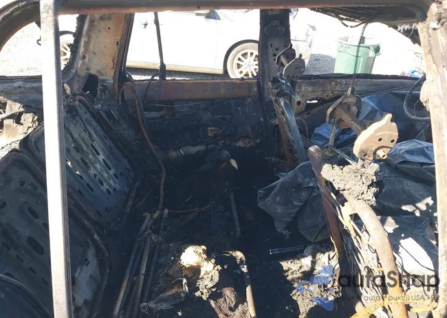 JT3VN39W6N0087754: 43029566