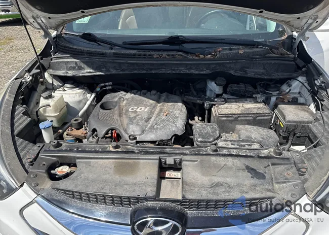 KM8JUCAG3EU832918: 43029567