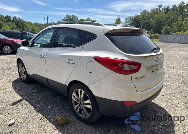 KM8JUCAG3EU832918: 43029567