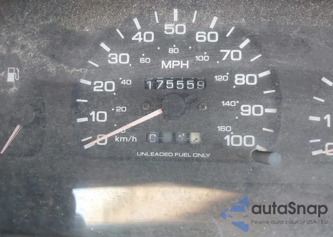 JN8HD17S9SW056186: 43029568