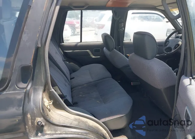 JN8HD17S9SW056186: 43029568