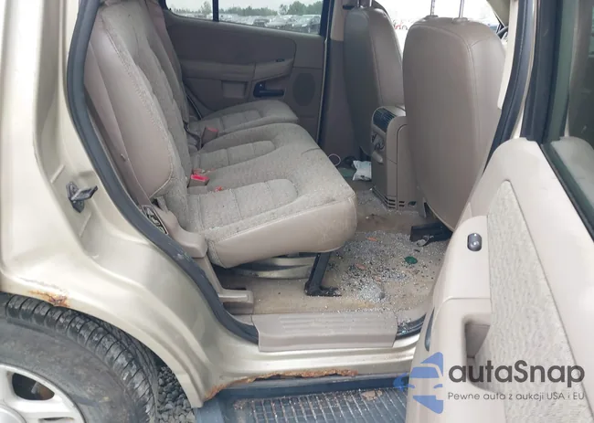 1FMZU72K13UB59704: 43029571