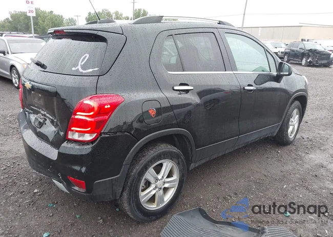 KL7CJPSB1KB901738: 43029577