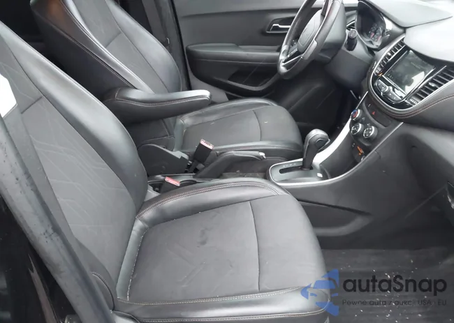 KL7CJPSB1KB901738: 43029577