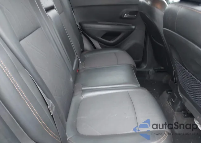 KL7CJPSB1KB901738: 43029577