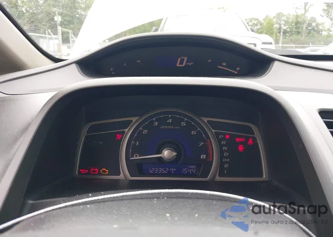 2HGFA1F59AH567242: 43029583