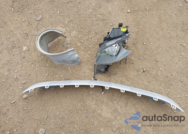 WBADW3C56BE538780: 43029589