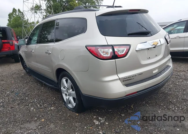 1GNKVGKD9HJ209611: 43029590