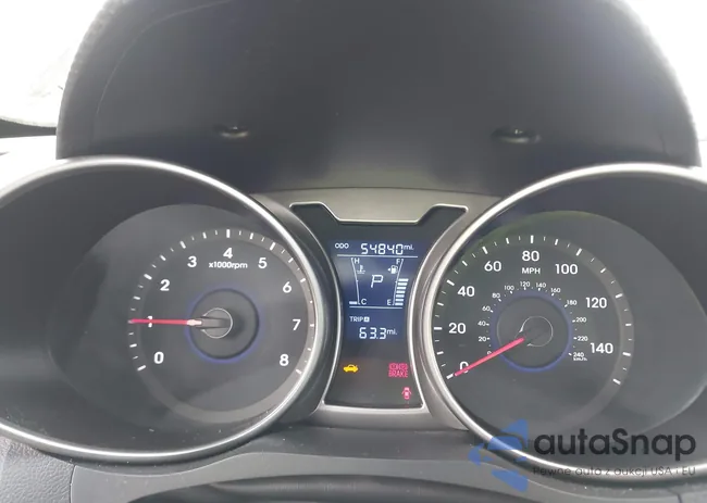 KMHTC6AD0GU255061: 43029597