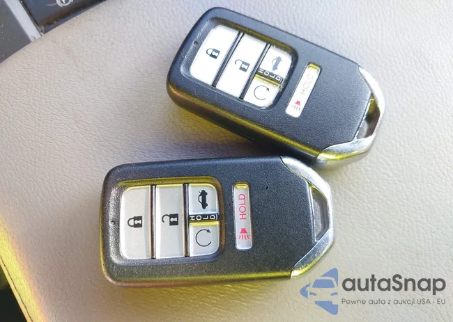 1HGCV3F41JA008650: 43029595