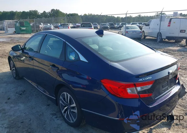 1HGCV3F41JA008650: 43029595