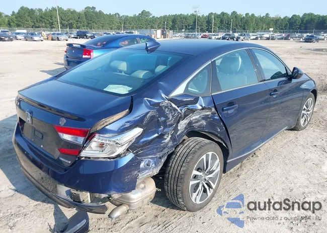 1HGCV3F41JA008650: 43029595