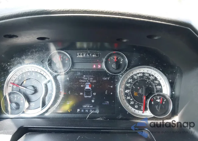 1C6RR7HT3FS645024: 43029598