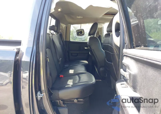 1C6RR7HT3FS645024: 43029598