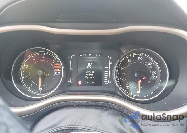 1C4PJMCB6GW192032: 43029599