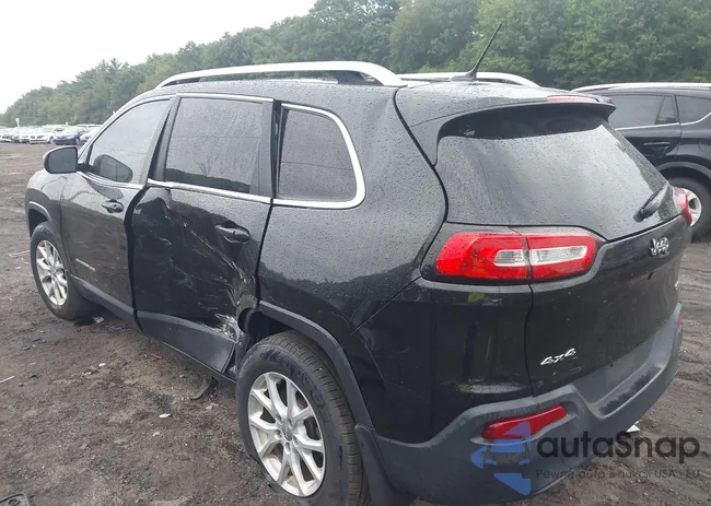 1C4PJMCB6GW192032: 43029599