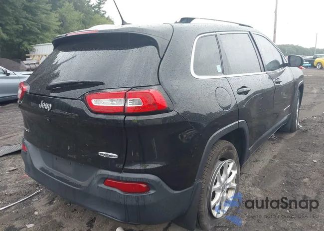 1C4PJMCB6GW192032: 43029599