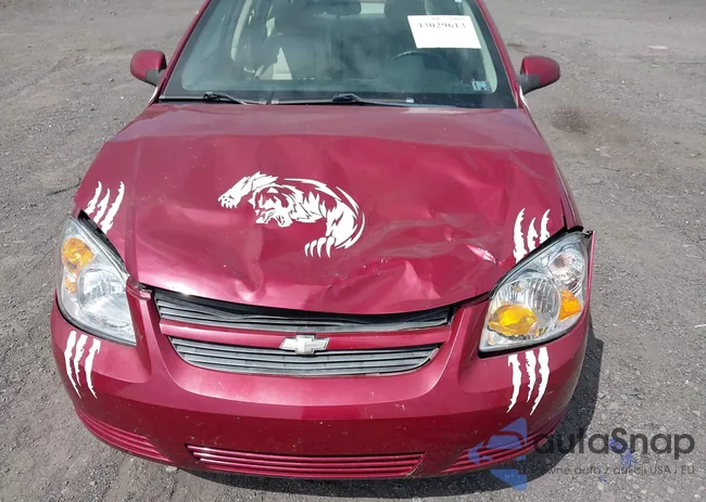 1G1AL58F987311374: 43029613