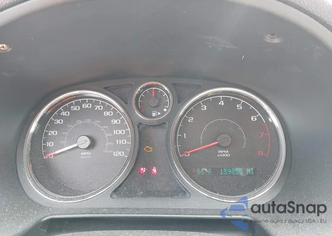 1G1AL58F987311374: 43029613