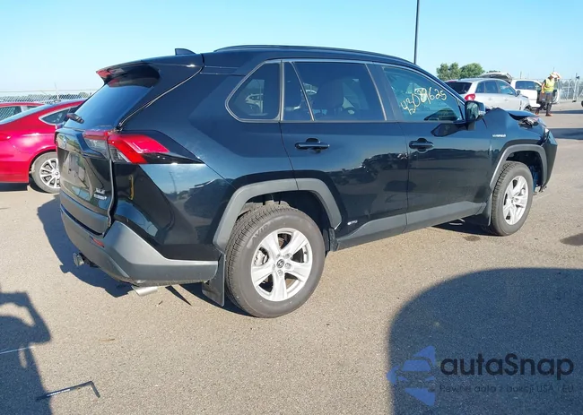 JTMRWRFV5MD127435: 43029625