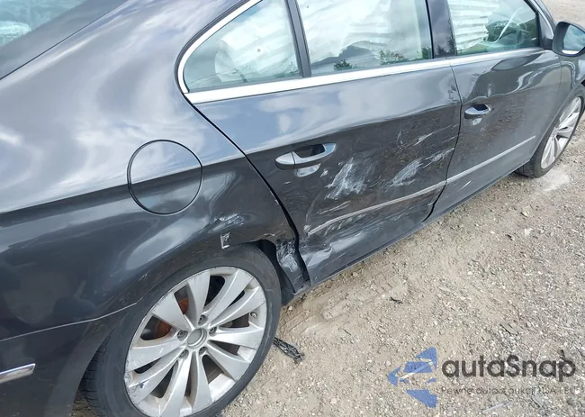 WVWMP7ANXAE558653: 43029640