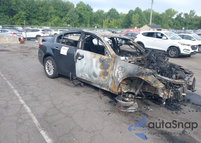 KMHGC46E99U025450: 43029648