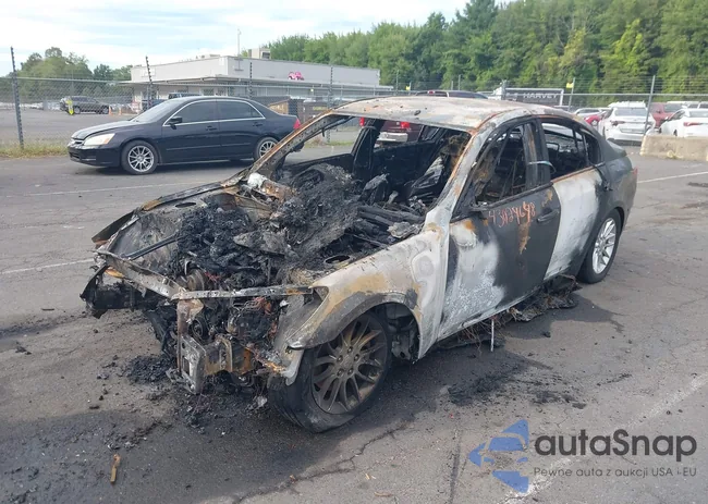 KMHGC46E99U025450: 43029648