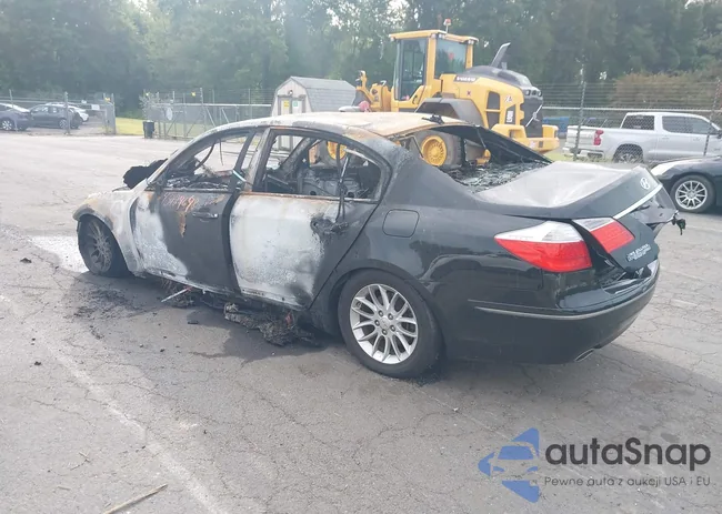 KMHGC46E99U025450: 43029648