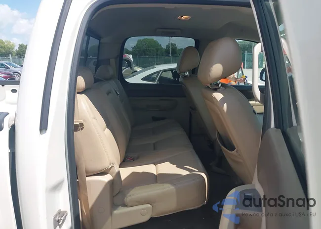 3GCPKSE73DG306850: 43029653