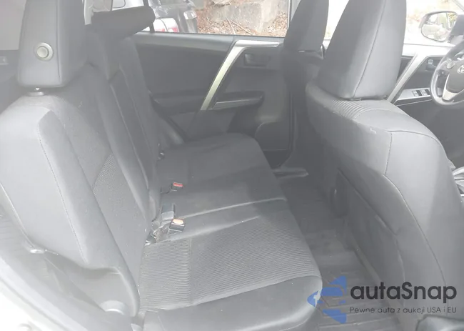 JTMBFREV3JJ200673: 43029658