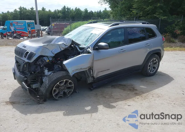 1C4PJMBX1MD172954: 43029661