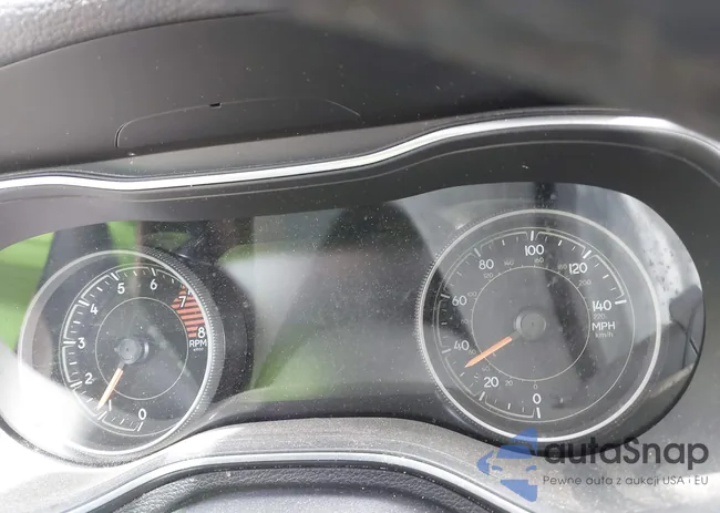 1C4PJMBX1MD172954: 43029661