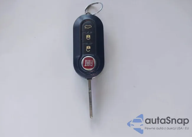 ZFBCFADHXEZ019209: 43029664