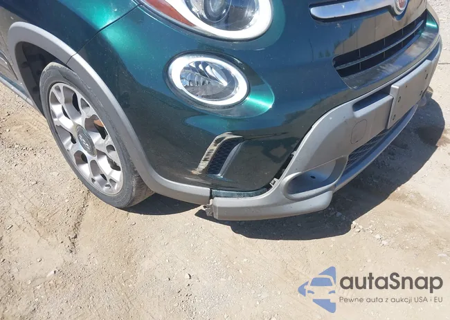 ZFBCFADHXEZ019209: 43029664