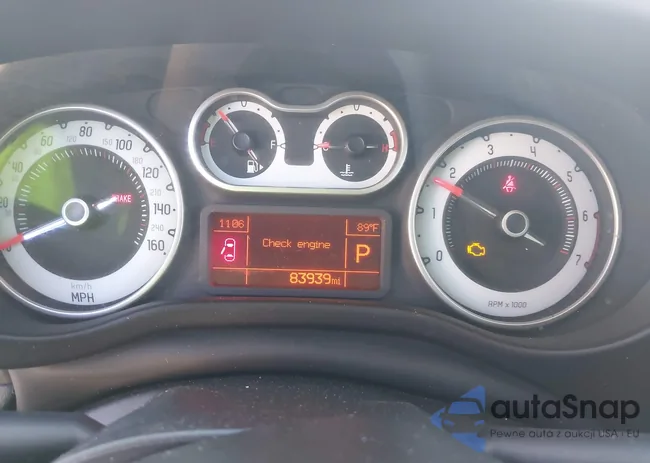 ZFBCFADHXEZ019209: 43029664