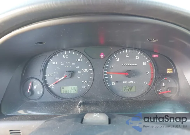 JF1SF63561H768401: 43029666