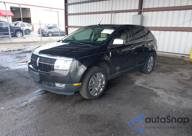 2LMDJ6JC5ABJ01870: 43029668