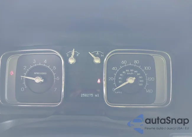 2LMDJ6JC5ABJ01870: 43029668