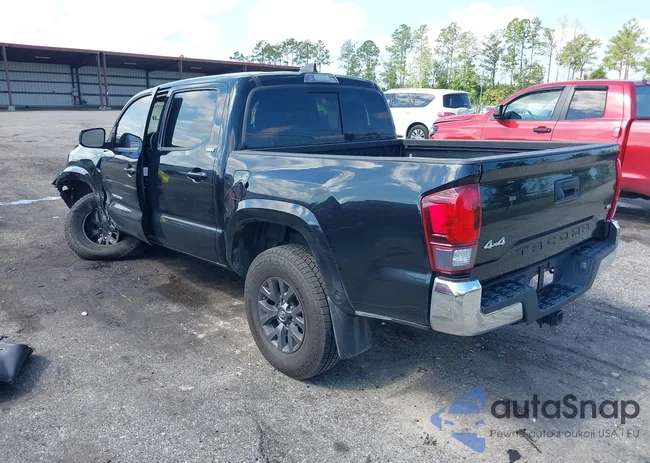 3TMCZ5AN7MM427415: 43029671