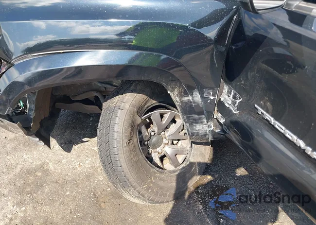 3TMCZ5AN7MM427415: 43029671